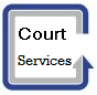 Court Web Services